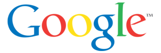Google Logo