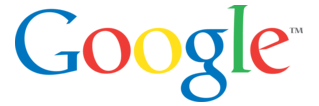 Google Logo